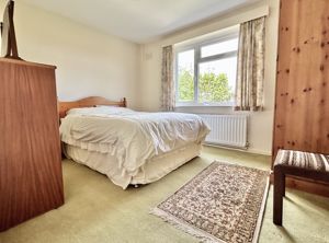 Bedroom 2- click for photo gallery